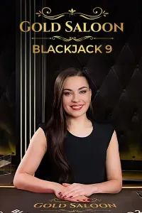 blackjack 9 2 official logo
