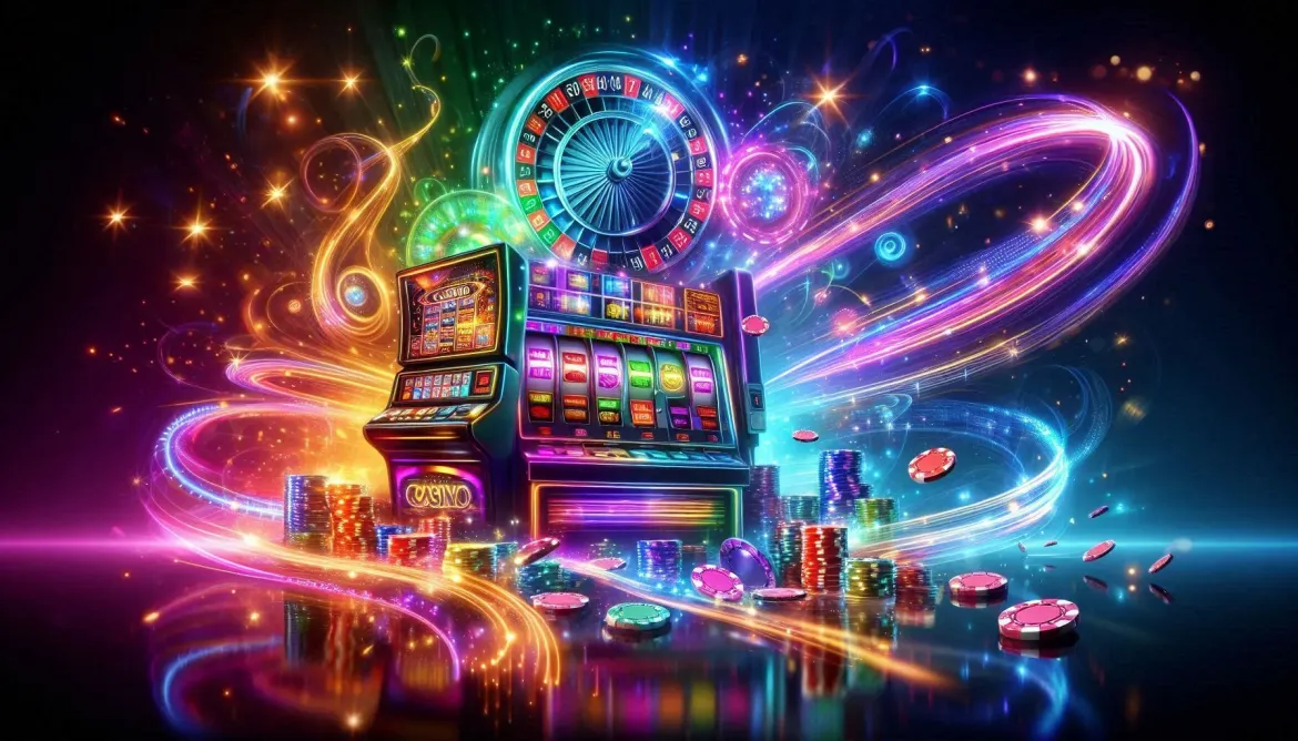 ReelsOn Casino